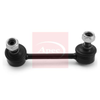 Apec Anti Roll Bar Link AST4426 thumbnail