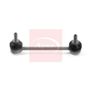 Apec Anti Roll Bar Link AST4447 thumbnail