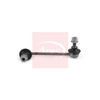 Apec Anti Roll Bar Link AST4445 thumbnail