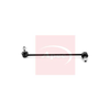 Apec Anti Roll Bar Link AST4460 thumbnail