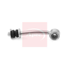 Apec Anti Roll Bar Link AST4478 thumbnail