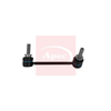 Apec Anti Roll Bar Link AST4484 thumbnail