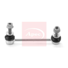 Apec Anti Roll Bar Link AST4486 thumbnail