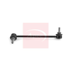 Apec Anti Roll Bar Link AST4502 thumbnail