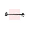 Apec Anti Roll Bar Link AST4499 thumbnail