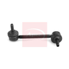 Apec Anti Roll Bar Link AST4504 thumbnail