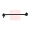 Apec Anti Roll Bar Link AST4511 thumbnail