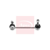 Apec Anti Roll Bar Link AST4509 thumbnail