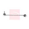 Apec Anti Roll Bar Link AST4522 thumbnail