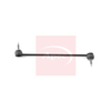 Apec Anti Roll Bar Link AST4524 thumbnail