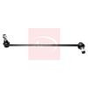 Apec Anti Roll Bar Link AST4537 thumbnail