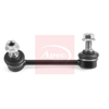 Apec Anti Roll Bar Link AST4551 thumbnail
