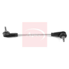 Apec Anti Roll Bar Link AST4556 thumbnail
