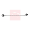 Apec Anti Roll Bar Link AST4546 thumbnail
