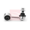 Apec Anti Roll Bar Link AST4567 thumbnail