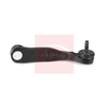 Apec Anti Roll Bar Link AST4563 thumbnail
