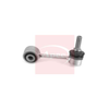 Apec Anti Roll Bar Link AST4575 thumbnail
