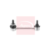 Apec Anti Roll Bar Link AST4579 thumbnail