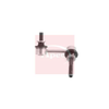 Apec Anti Roll Bar Link AST4577 thumbnail