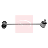 Apec Anti Roll Bar Link AST4595 thumbnail