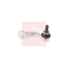 Apec Anti Roll Bar Link AST4602 thumbnail