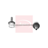 Apec Anti Roll Bar Link AST4608 thumbnail