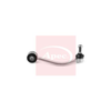 Apec Anti Roll Bar Link AST4616 thumbnail