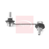 Apec Anti Roll Bar Link AST4612 thumbnail