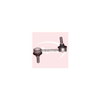Apec Anti Roll Bar Link AST4629 thumbnail