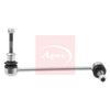 Apec Anti Roll Bar Link AST4631 thumbnail