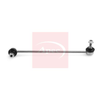 Apec Anti Roll Bar Link AST4627 thumbnail