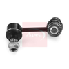 Apec Anti Roll Bar Link AST4634 thumbnail