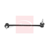 Apec Anti Roll Bar Link AST4653 thumbnail
