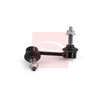 Apec Anti Roll Bar Link AST4660 thumbnail