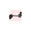 Apec Anti Roll Bar Link AST4744 thumbnail