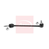 Apec Anti Roll Bar Link AST4749 thumbnail