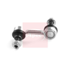 Apec Anti Roll Bar Link AST7000 thumbnail