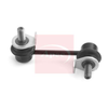 Apec Anti Roll Bar Link AST7009 thumbnail