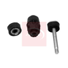 Apec Anti Roll Bar Link AST4070 thumbnail