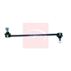Apec Anti Roll Bar Link AST4063 thumbnail
