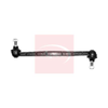 Apec Anti Roll Bar Link AST4127 thumbnail