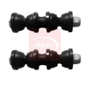 Apec Anti Roll Bar Link AST4091 thumbnail