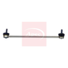 Apec Anti Roll Bar Link AST4121 thumbnail