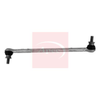 Apec Anti Roll Bar Link AST4122 thumbnail