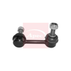 Apec Anti Roll Bar Link AST4668 thumbnail