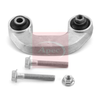 Apec Anti Roll Bar Link AST4112 thumbnail