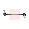 Apec Anti Roll Bar Link AST4011 thumbnail