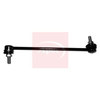 Apec Anti Roll Bar Link AST4062 thumbnail
