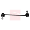Apec Anti Roll Bar Link AST4100 thumbnail