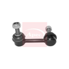 Apec Anti Roll Bar Link AST4669 thumbnail